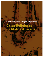 Cartilha para Legalizaçao de Casas Religiosas.pdf